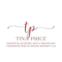 TP LOGO.jpg